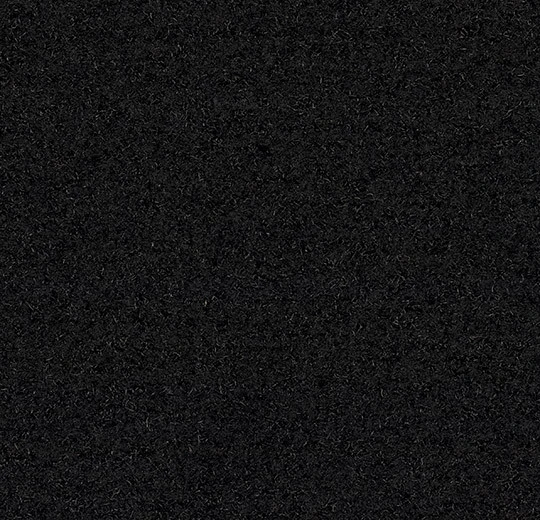 5230 vulcan black