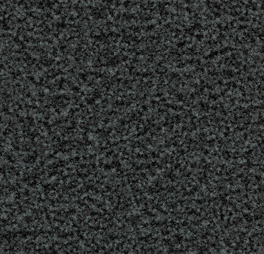 5235 whisper grey