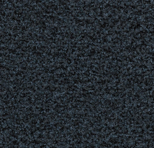 5232 glacier blue