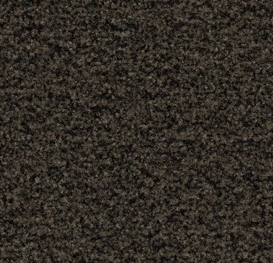 5214 granite brown