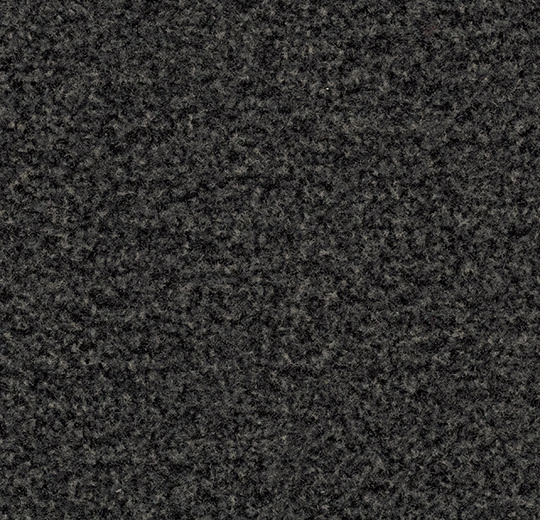 5221FR Coral Brush FR hurricane grey