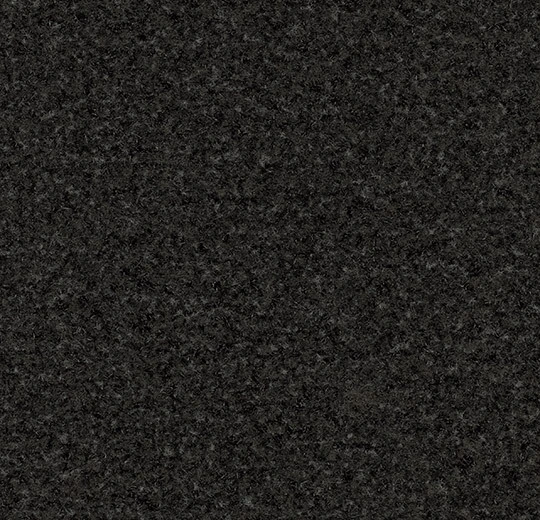 5210FR Coral Brush FR asphalt grey