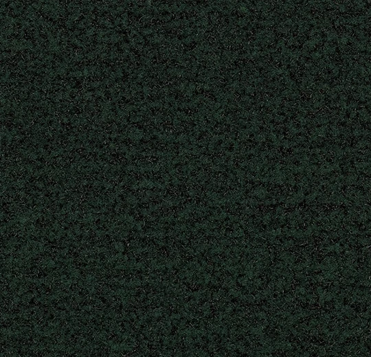 5288FR Coral Brush FR racing green
