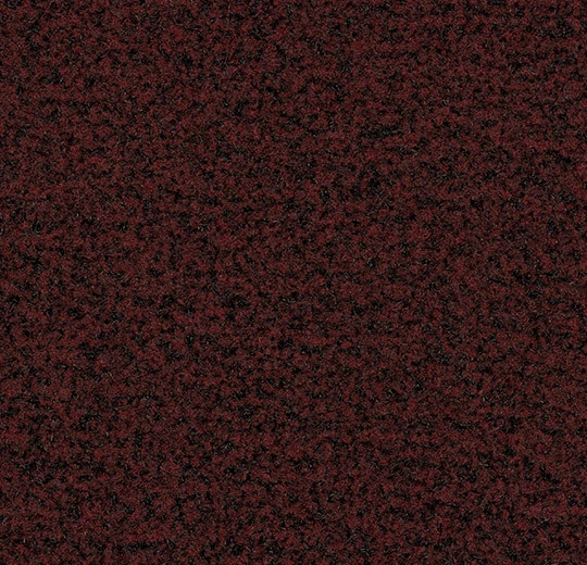5203FR Coral Brush FR vintage red