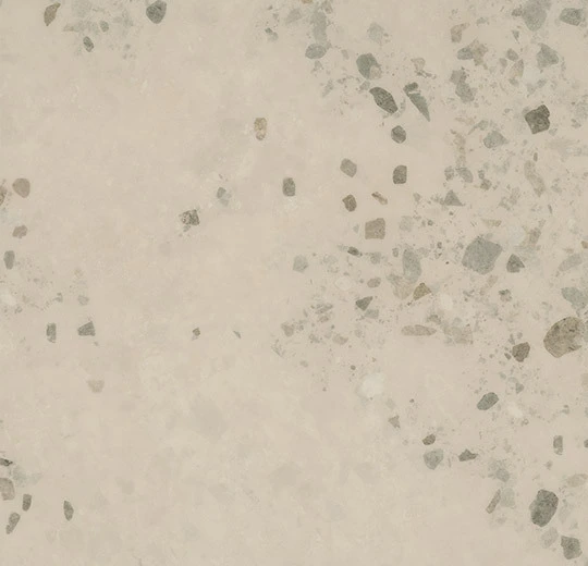 9301AD8 chalk pompeii (50x50 cm)