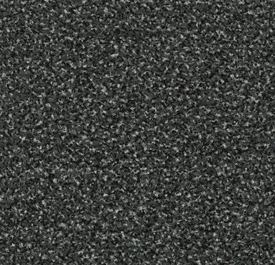 4701 anthracite