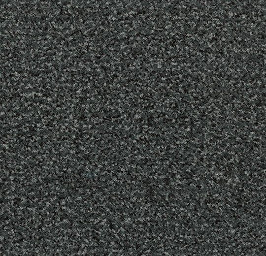 4721FR Coral Classic FR mouse grey