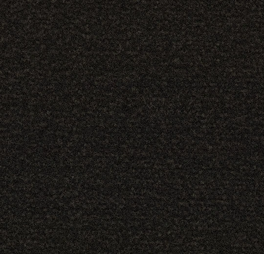 4740FR Coral Classic FR warm black