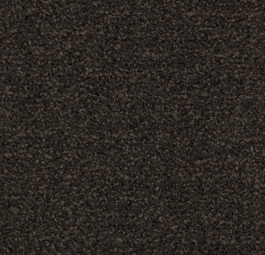 4746FR Coral Classic FR truffle brown
