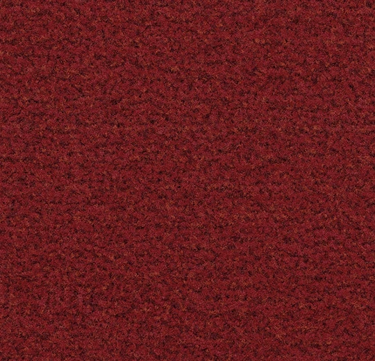 4743FR Coral Classic FR cherry red