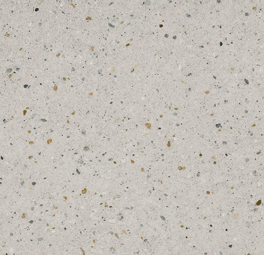 9401AD8 grey gravelstone (50x50 cm)