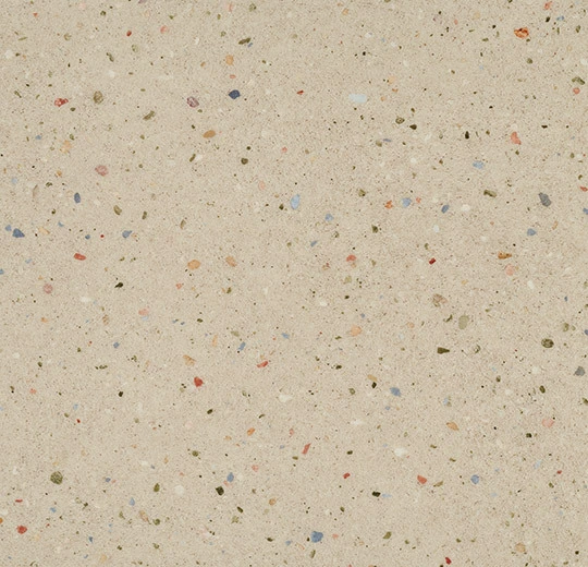 9403AD8 beige gravelstone (50x50 cm)