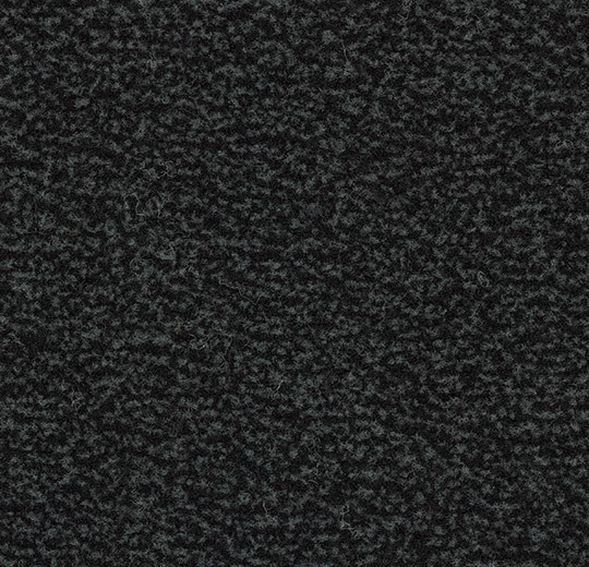 4730 raven black