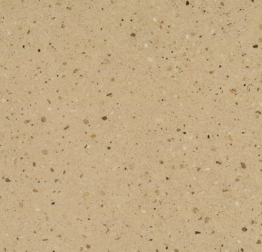 9413AD8 tan gravelstone (50x50 cm)