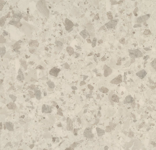 9211AD8 nimbus terrazzo (50x50 cm)