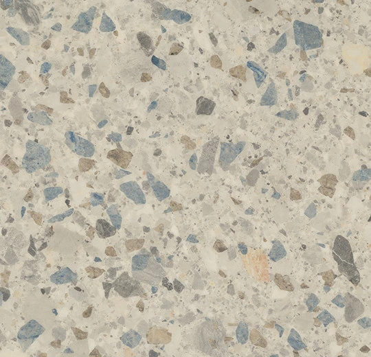 9212AD8 opal terrazzo (50x50 cm)