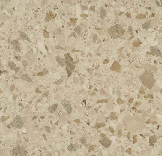 9213AD8 sand terrazzo (50x50 cm)