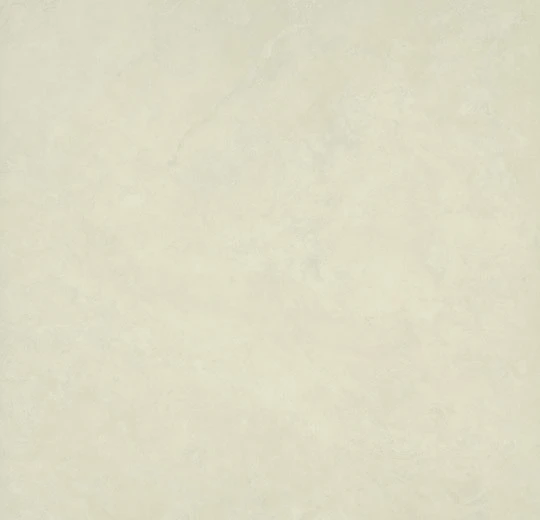 9110AD8 bianco perlino (50x50 cm)