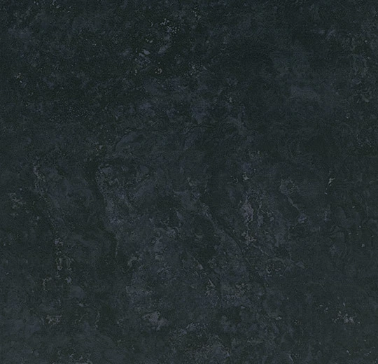 9109AD8 nero perlino (50x50 cm)
