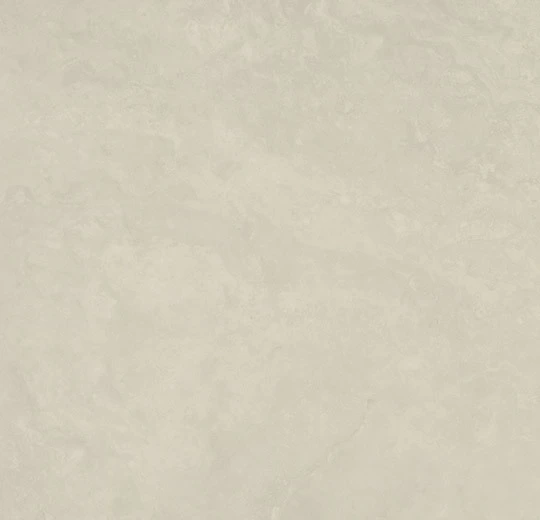 9101AD8 grigio perlino (50x50 cm)