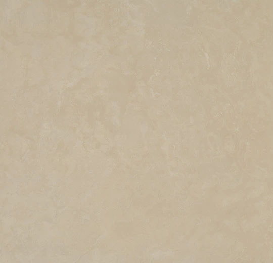 9103AD8 sabbia perlino (50x50 cm)