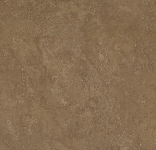 9104AD8 creta perlino (50x50 cm)