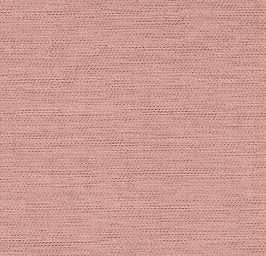 9566AD8 raspberry twill (50x50 cm)