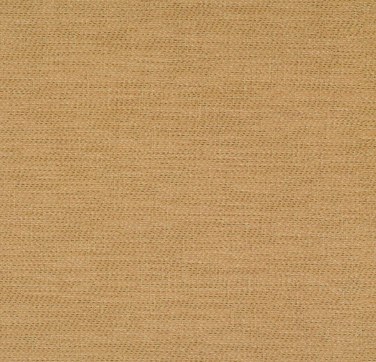 9563AD8 peach twill (50x50 cm)