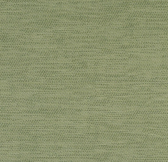 9568AD8 pistachio twill (50x50 cm)