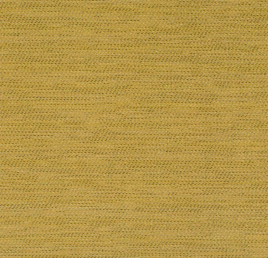 9565AD8 ginger twill (50x50 cm)