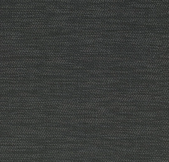 9569AD8 anthracite twill (50x50 cm)