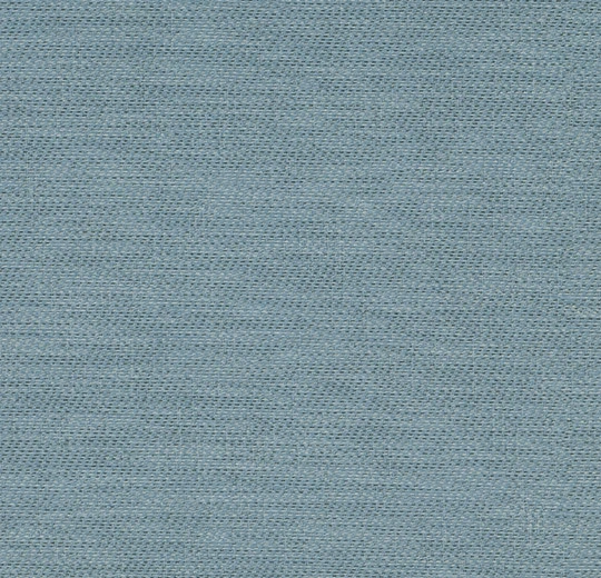 9567AD8 blue sky twill (50x50 cm)