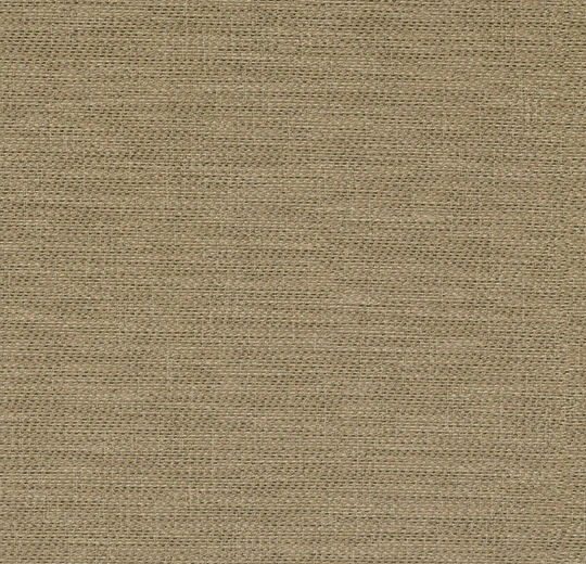 9564AD8 taupe twill (50x50 cm)