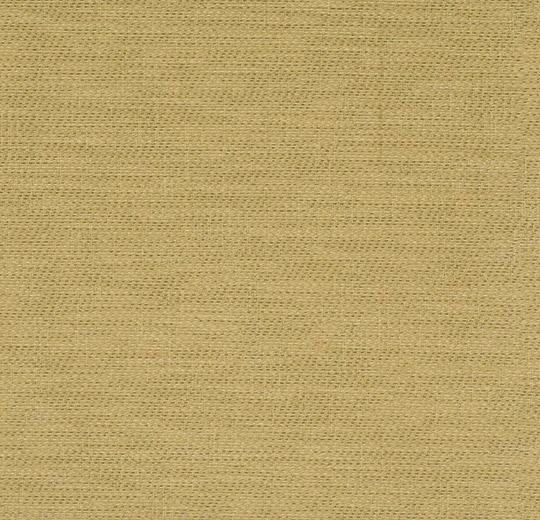 9573AD8 natural twill (50x50 cm)