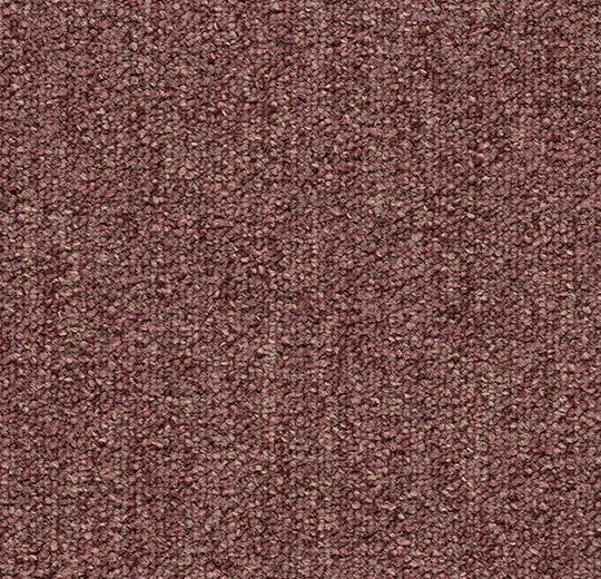 2140 damson