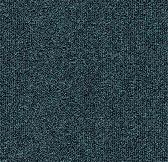 2147 teal
