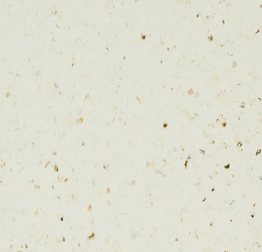 50963 champagne drift