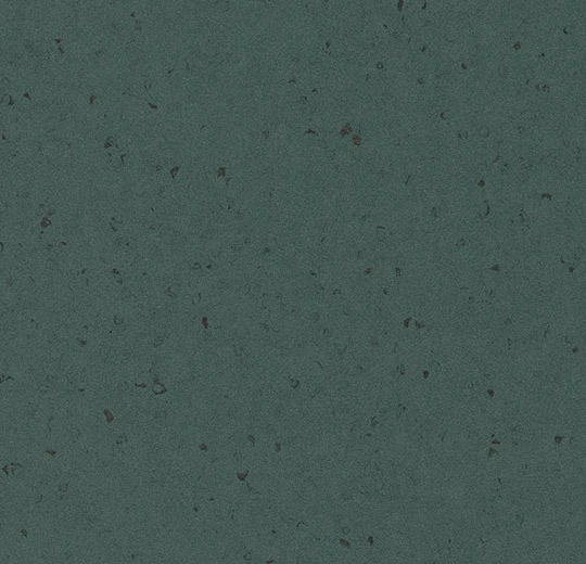 50956 castleton green