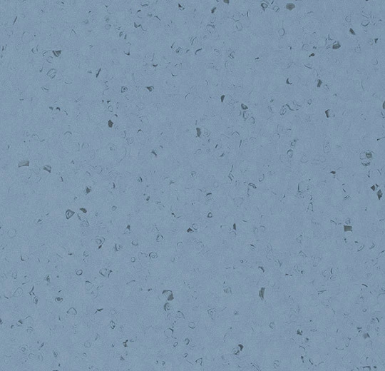 50960 moonlit lavender