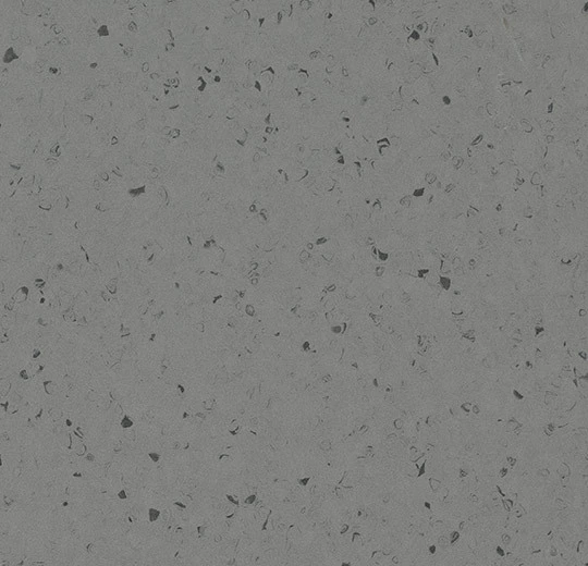 50961 graphite flint