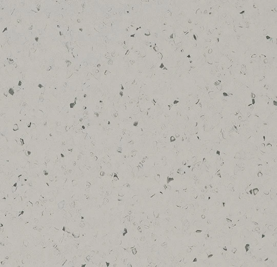 50962 fogstone