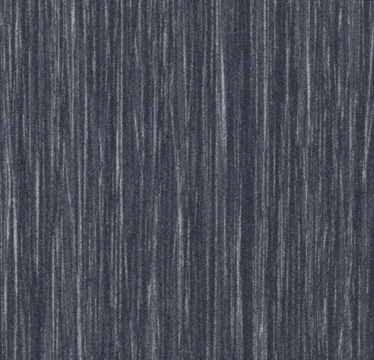 111008 Seagrass ebony