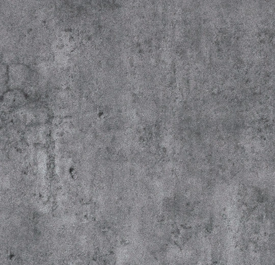 139005 Concrete dusk