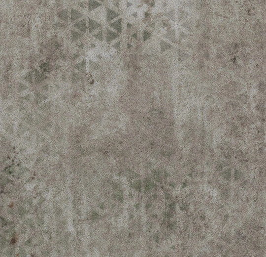 139021 Concrete Neo cloud