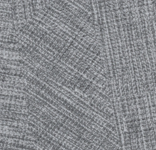 141009 Converge calcite