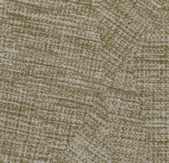 141010 Converge baryte