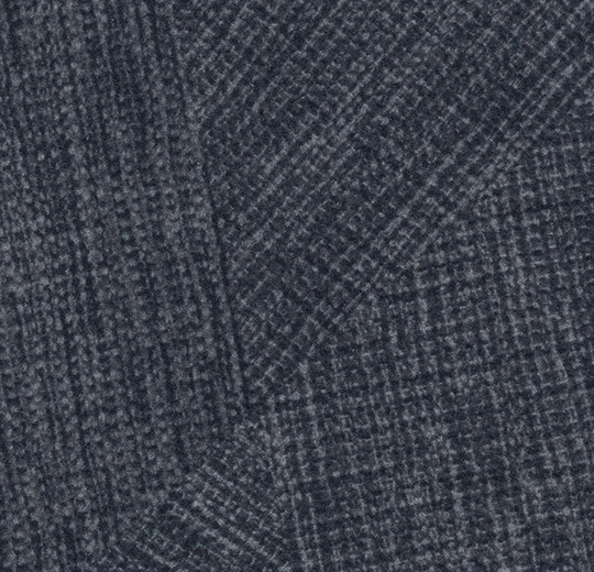 141023 Converge galena