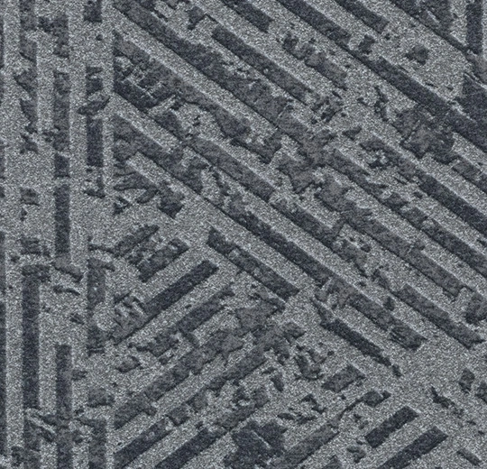 152002 Intersect chrome