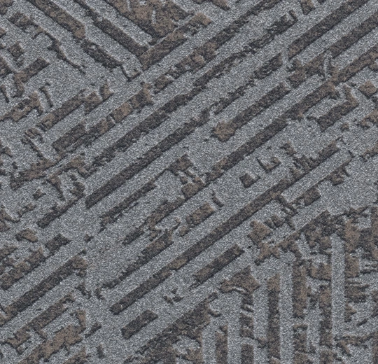 152003 Intersect bronze