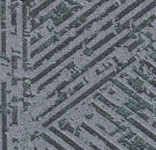 152004 Intersect copper